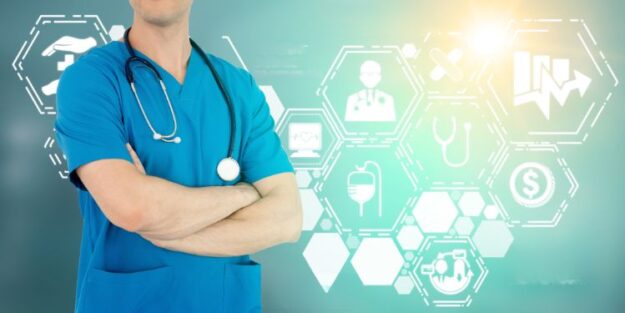 Top Reasons to Use a Password Manager for Healthcare Businesses