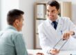 5 HIPAA Compliance Tips for Small Healthcare Providers