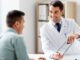 5 HIPAA Compliance Tips for Small Healthcare Providers