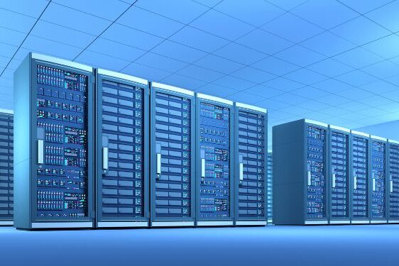 5 Key Challenges in Data Recovery and Continuity in Healthcare