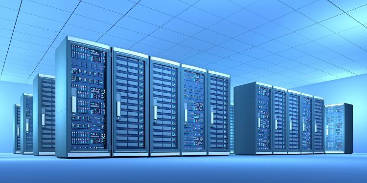 5 Key Challenges in Data Recovery and Continuity in Healthcare 5 Key Challenges in Data Recovery and Continuity in Healthcare