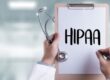 Healthcare Cybersecurity Checklist for HIPAA-Compliant IT Systems