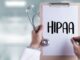 Healthcare Cybersecurity Checklist for HIPAA-Compliant IT Systems