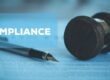 The Hidden Costs of Non-Compliance