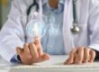 The Role of AI and Automation in Modernizing Healthcare Compliance