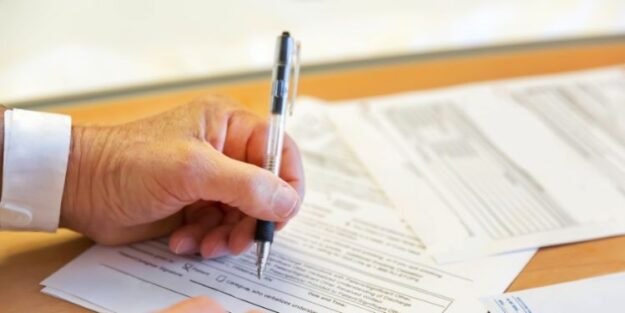 Best Practices for HIPAA Release Form Implementation