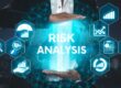 The Role of Risk Analysis in Sustainable Healthcare Growth