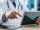 Building a Cybersecurity Framework for Healthcare Practices