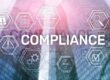 Understanding HIPAA Compliance Services in Orange County