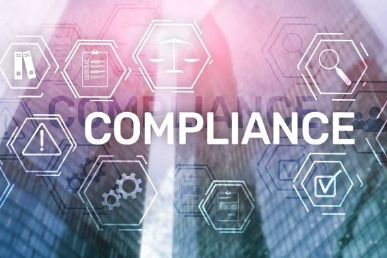 Understanding HIPAA Compliance Services in Orange County