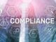 Understanding HIPAA Compliance Services in Orange County