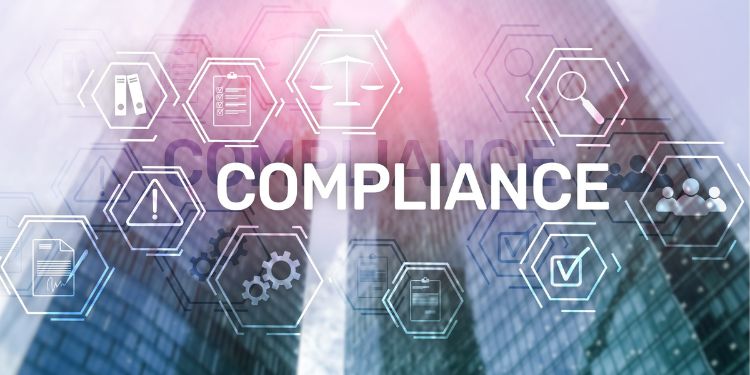 Understanding HIPAA Compliance Services in Orange County