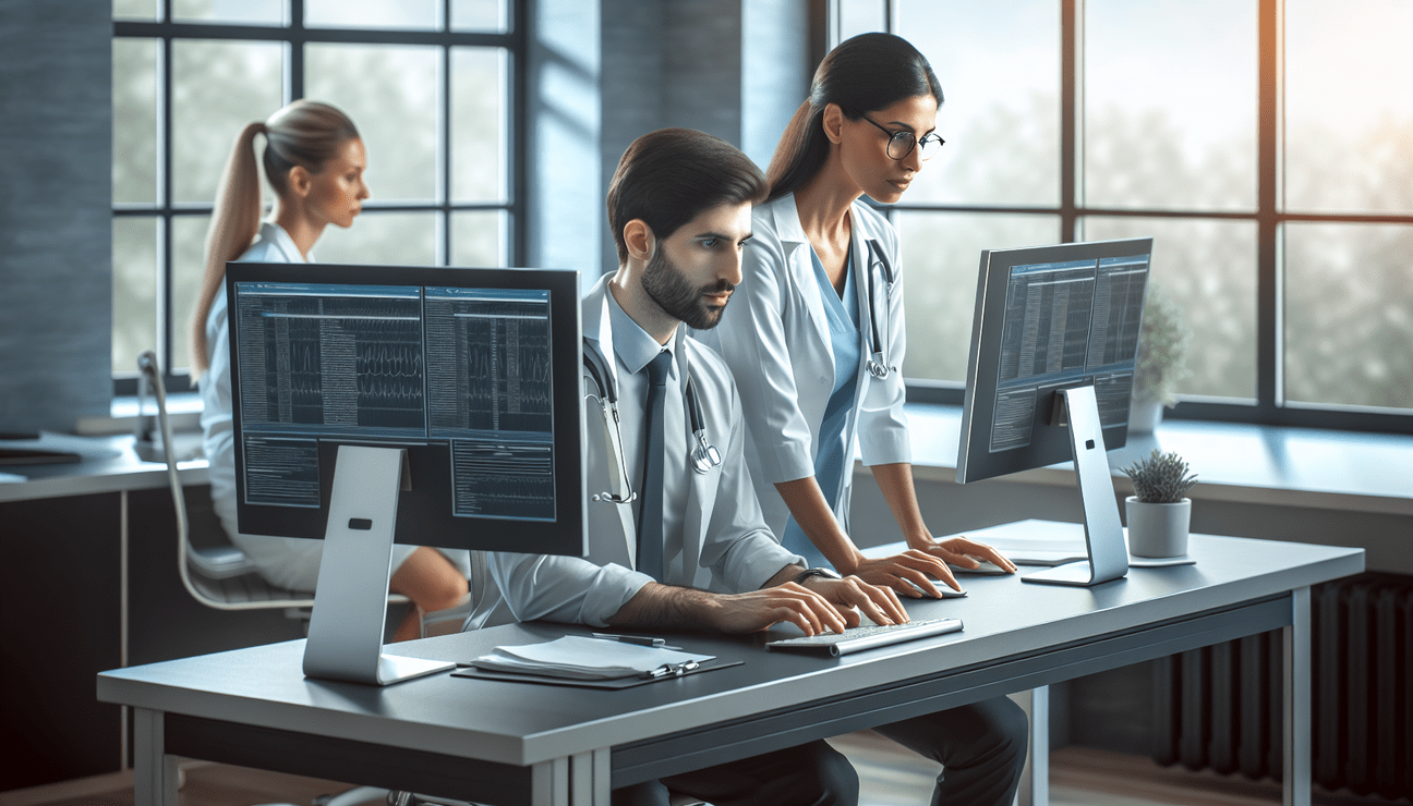 2026-HIPAA-Security-Rule-Overhaul-Essential-Compliance-Guide-for-Healthcare-Practices