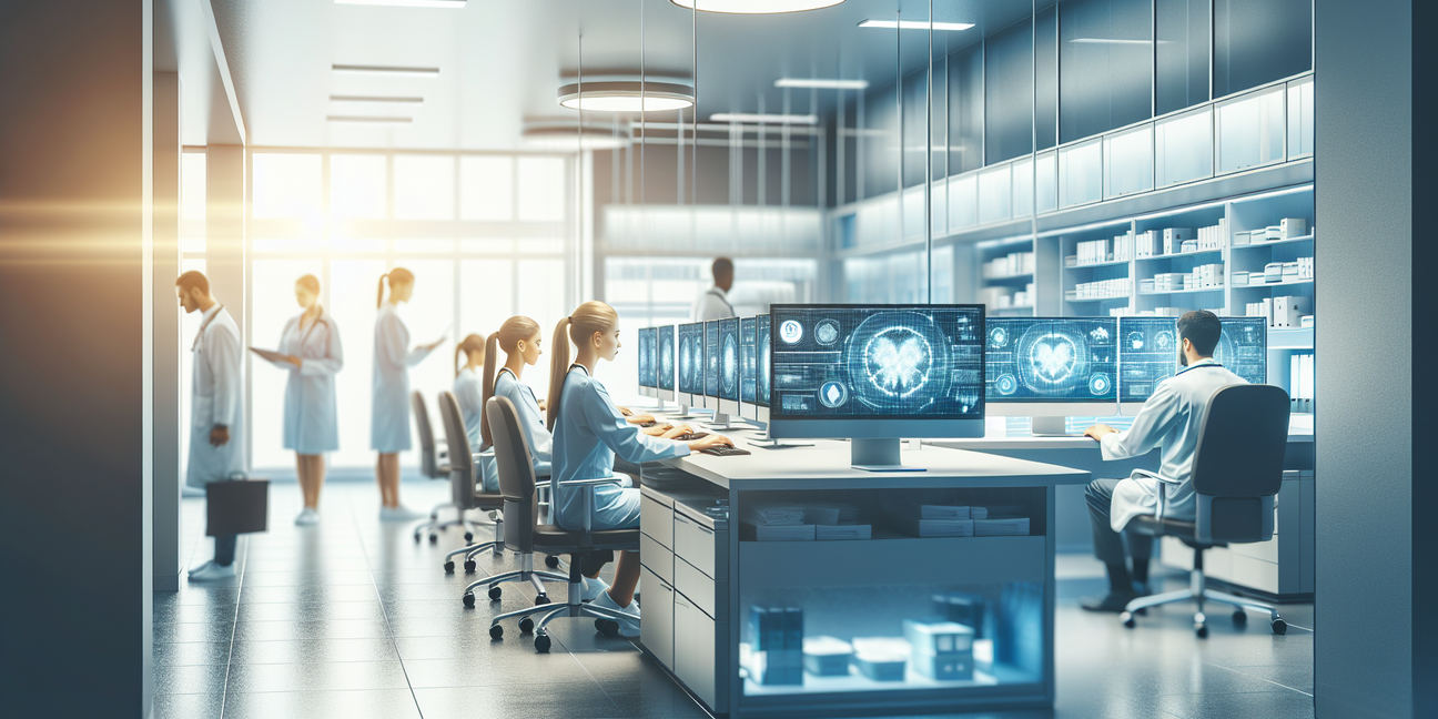 2026-HIPAA-Security-Rule-Updates-Critical-Changes-for-Managed-IT-Support-for-Healthcare