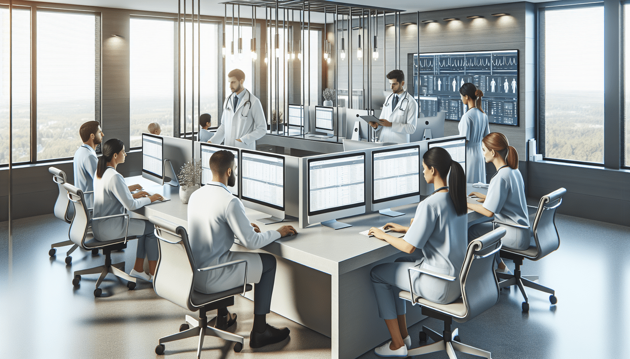 AI-Driven-Ransomware-Attacks-Demand-Urgent-HIPAA-Risk-Assessment-for-Healthcare-Practices-in-2026