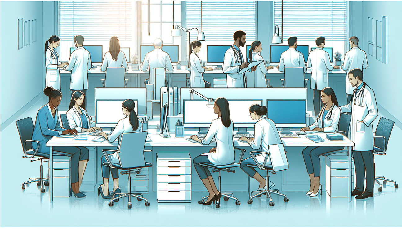 AI-Enabled-Ransomware-The-1-Healthcare-Cybersecurity-Threat-Demanding-HIPAA-Compliant-Cloud-Backup