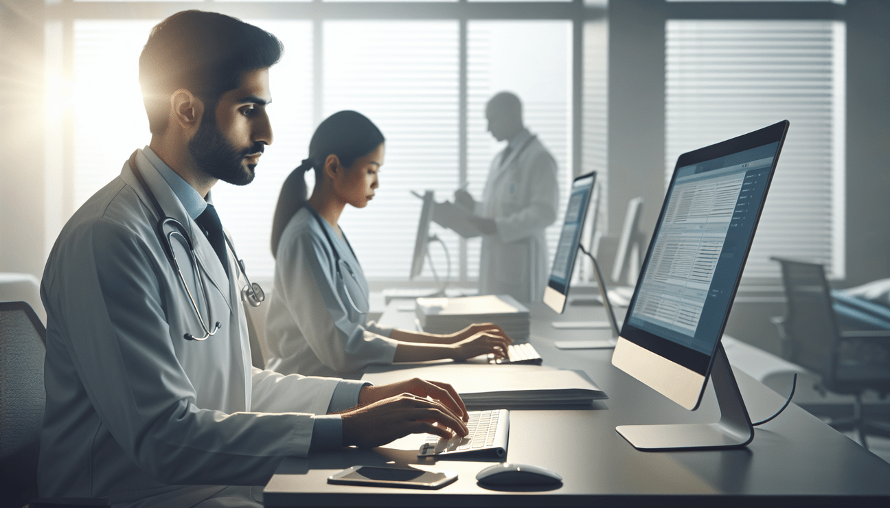 AI-Enabled-Ransomware-Why-Healthcare-Practices-Need-HIPAA-Risk-Assessment-and-Zero-Trust-Defense-in-2025