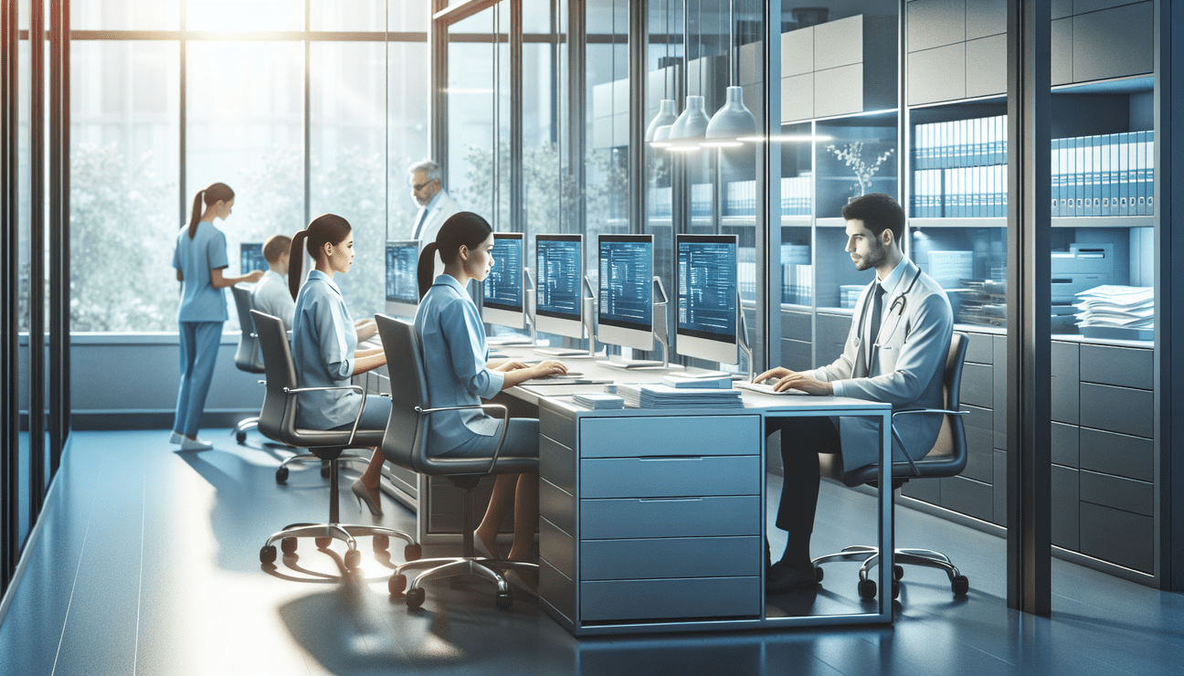 AI-Powered-Ransomware-The-1-Healthcare-Cybersecurity-Threat-Demanding-Immediate-HIPAA-Risk-Assessment-in-2026