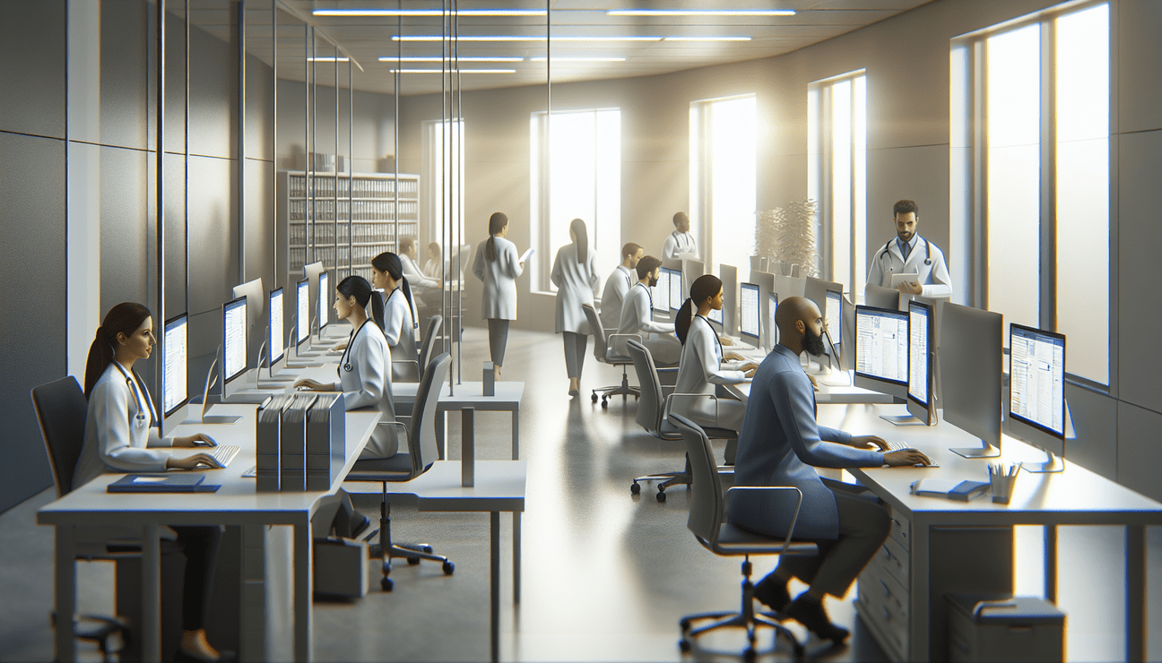 Complete-Guide-to-HIPAA-Risk-Assessment-Requirements-for-Healthcare-Practices-in-2026