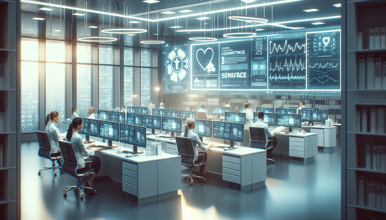 HIPAA-Compliant-Cloud-Backup-Essential-Defense-Against-Rising-Healthcare-Cyberthreats-in-2025