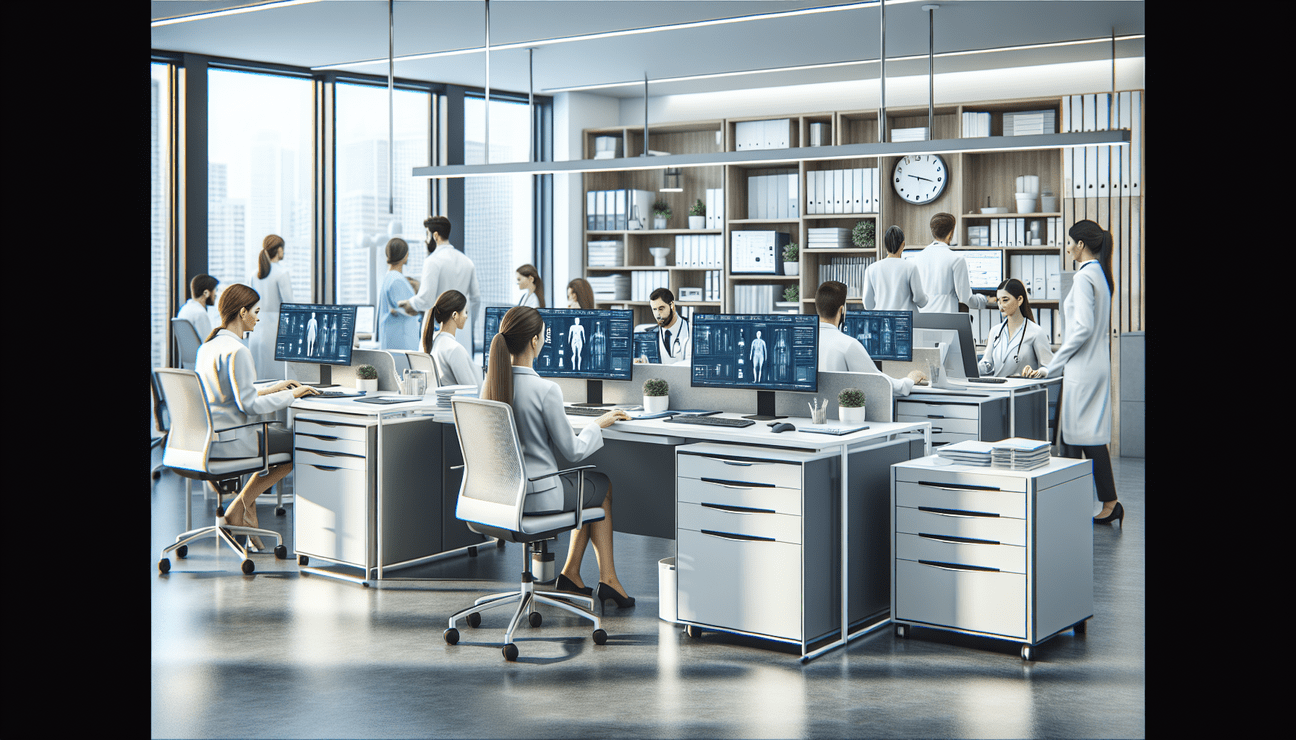 HIPAA-Compliant-Cloud-Backup-Essential-Preparation-for-2026-Security-Rule-Changes