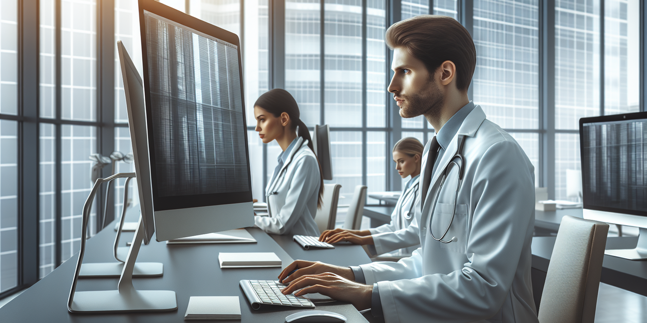 HIPAA-Updates-2025-2026-Why-Healthcare-Practices-Need-Managed-IT-Support-for-Healthcare-More-Than-Ever