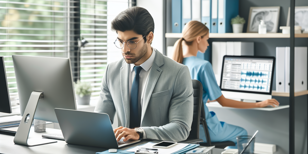 Healthcare-Ransomware-Attacks-Surge-36-Why-HIPAA-Compliant-Cloud-Backup-is-Critical-for-2026