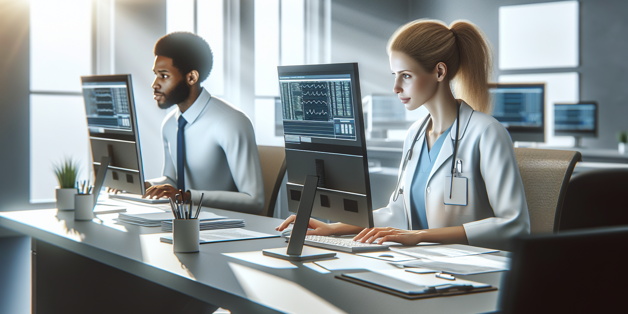 Healthcare-Ransomware-Crisis-How-Managed-IT-Support-for-Healthcare-Protects-Patient-Safety