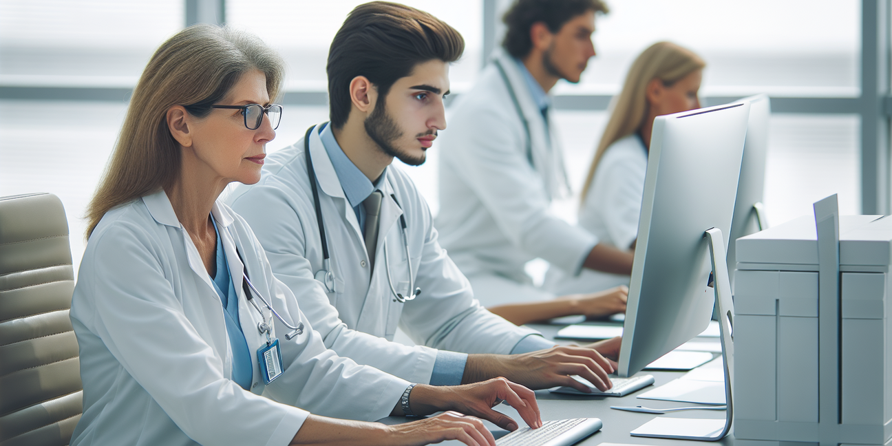 Healthcare-Ransomware-Prevention-2026-Essential-HIPAA-Risk-Assessment-Strategies