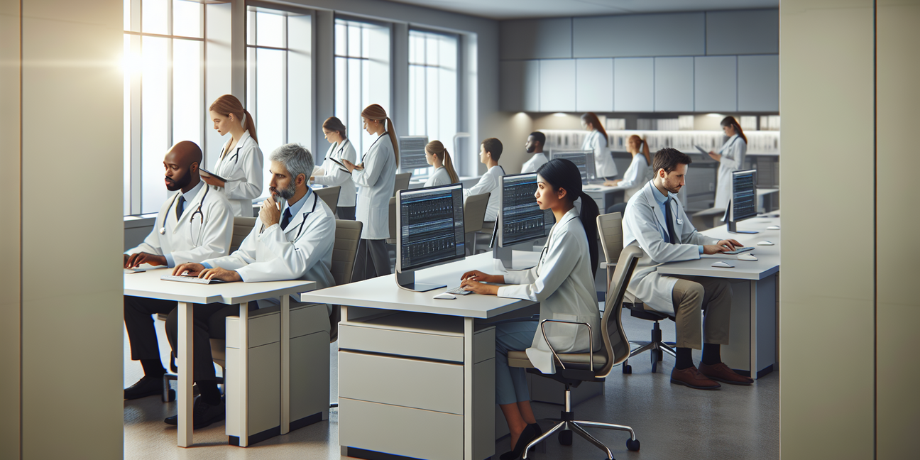 Healthcare-Ransomware-Surge-Why-Managed-IT-Support-for-Healthcare-Is-Critical-in-2026