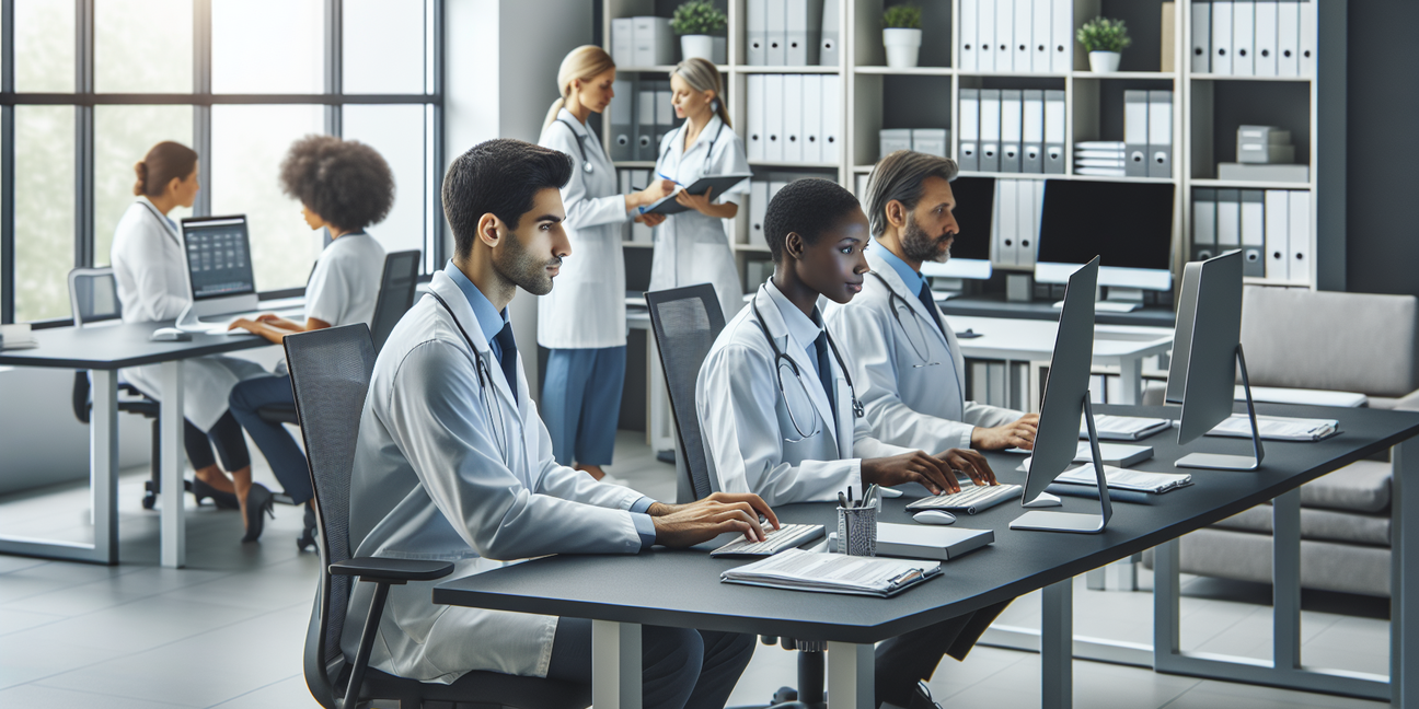 Healthcare-Ransomware-Surge-Why-Your-HIPAA-Risk-Assessment-Needs-Immediate-Updates