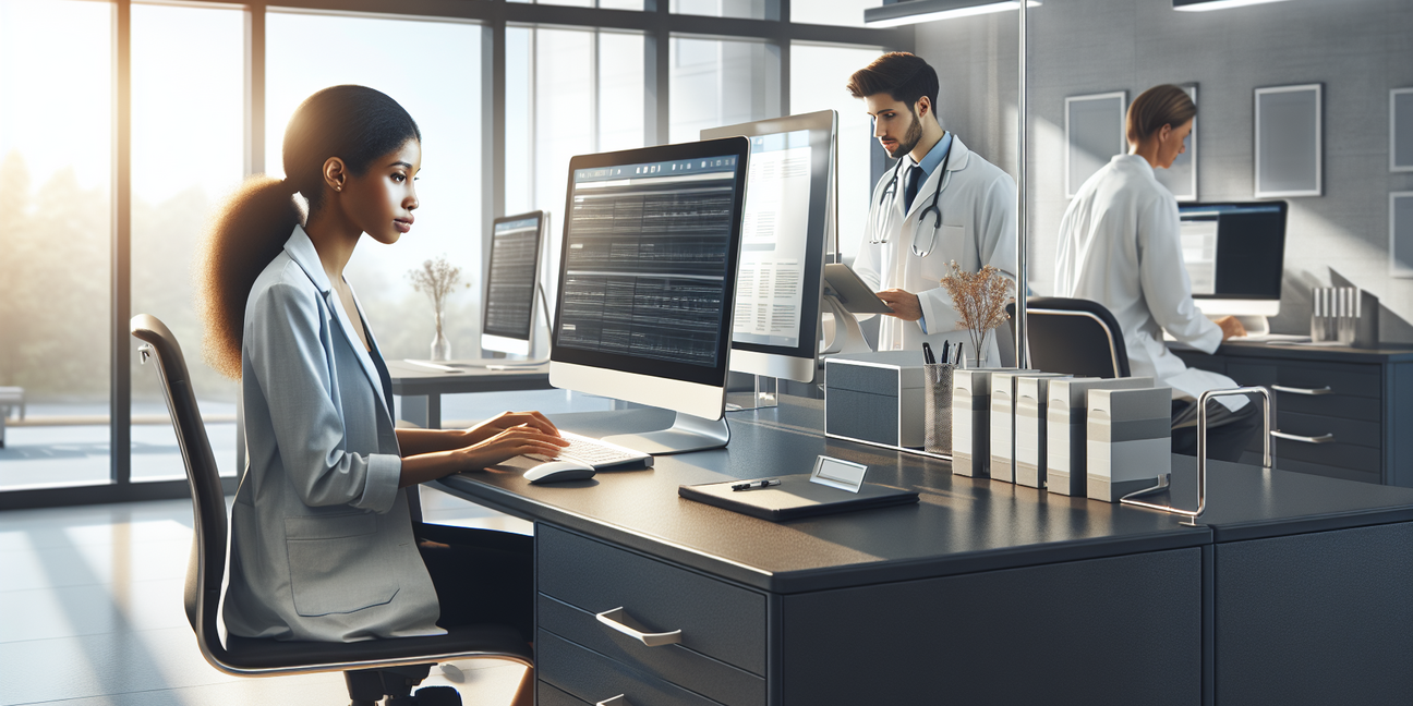 Healthcare-Ransomware-Vendor-Attacks-HIPAA-Risk-Assessment-for-Supply-Chain-Security