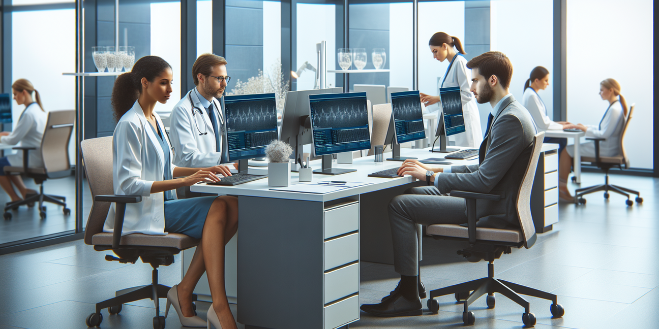 How-Healthcare-Ransomware-Surge-Demands-Better-Managed-IT-Support-for-Healthcare-Practices