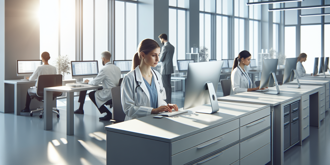 How-Managed-IT-Support-for-Healthcare-Can-Protect-Your-Practice-from-Rising-Ransomware-Attacks