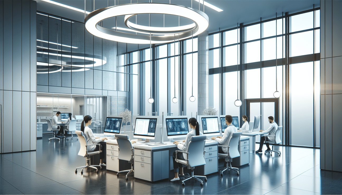 Protecting-Your-Healthcare-Practice-from-Ransomware-with-HIPAA-Compliant-Cloud-Backup