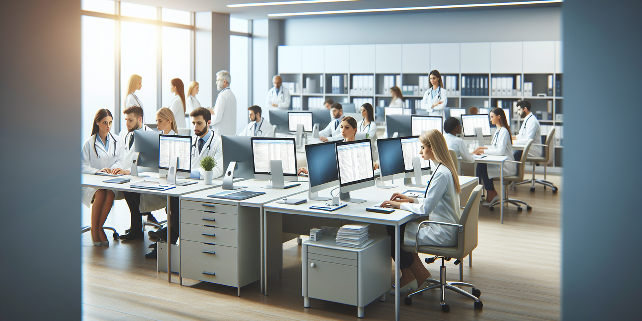 Third-Party-Vendor-Risk-Management-The-Critical-Priority-for-Healthcare-Practices-in-2026