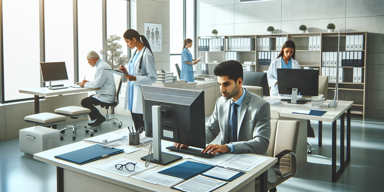 Third-Party-Vendor-Risk-Why-Your-HIPAA-Risk-Assessment-Must-Include-Supply-Chain-Security