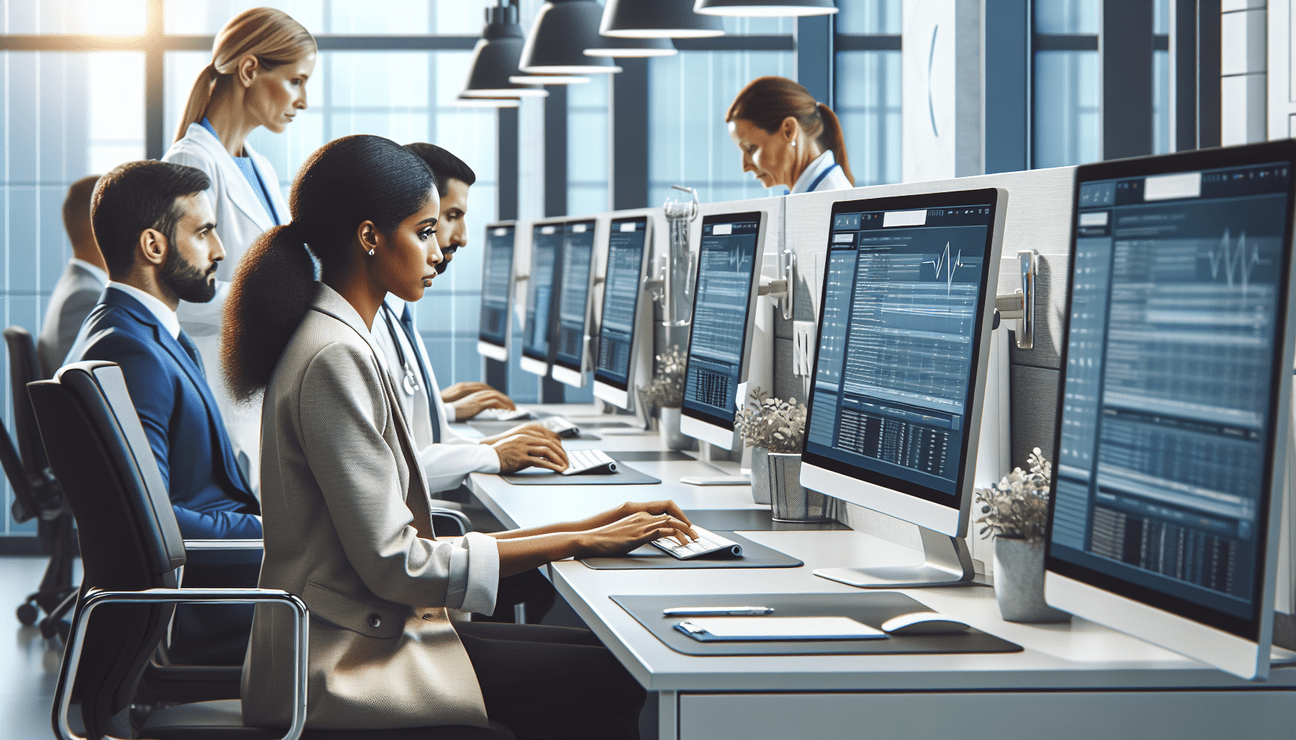 Why-HIPAA-Compliant-Cloud-Backup-Is-Critical-for-Defending-Against-Healthcare-Ransomware-in-2026