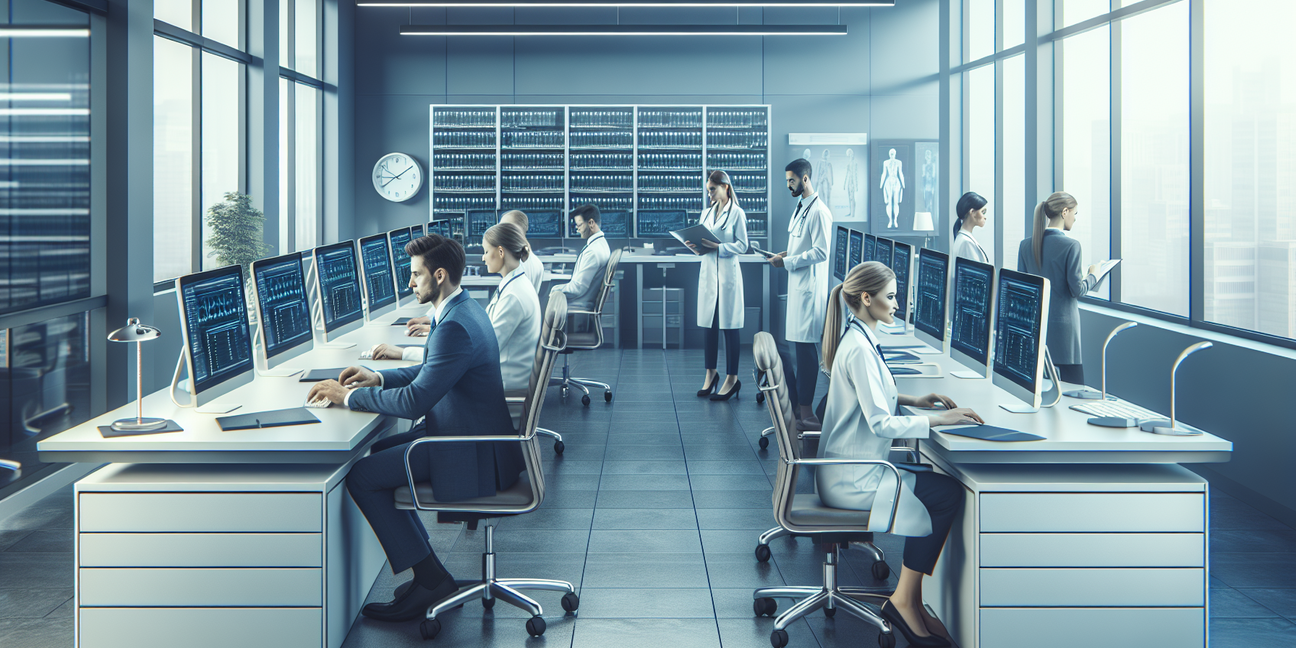 Why-Healthcare-Ransomware-Attacks-Demand-HIPAA-Compliant-Cloud-Backup-Solutions-Now