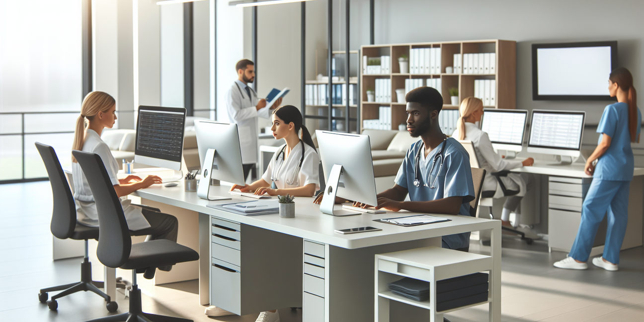 Why-Third-Party-Vendor-Risk-Management-Is-Critical-for-Healthcare-HIPAA-Risk-Assessment-in-2025
