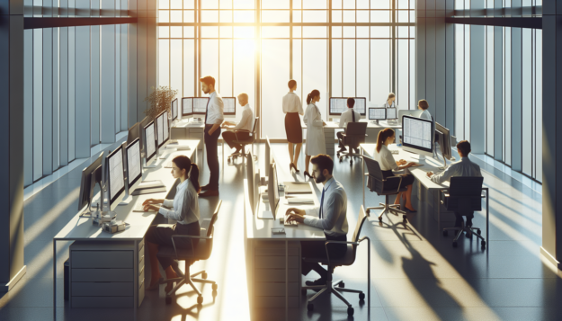 Learn how double-extortion ransomware threatens healthcare in 2025. Get practical prevention strategies for HIPAA compliance and patient data protection.