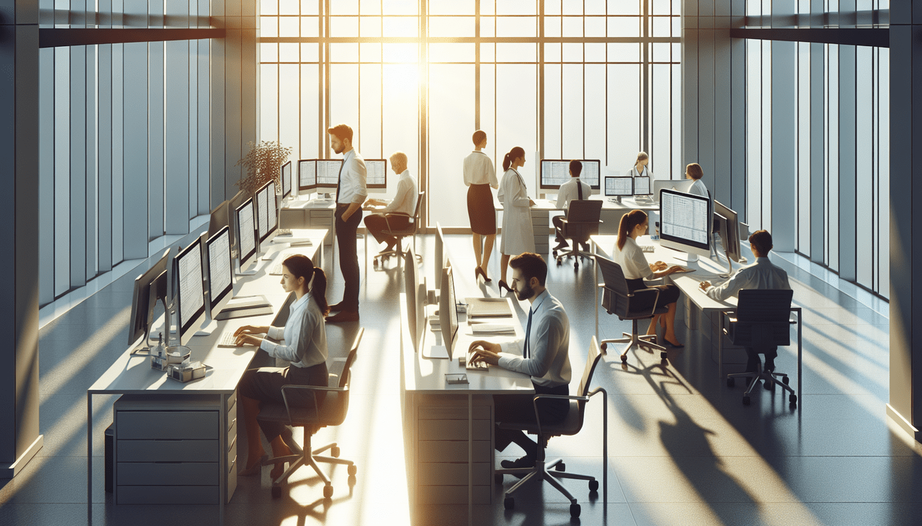 Learn how double-extortion ransomware threatens healthcare in 2025. Get practical prevention strategies for HIPAA compliance and patient data protection.