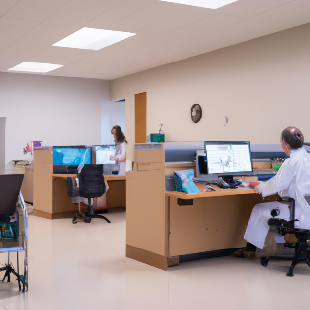 2026 HIPAA amendments mandate encryption, MFA, and 72-hour backup recovery. Learn how new rules impact HIPAA compliant cloud backup requirements.