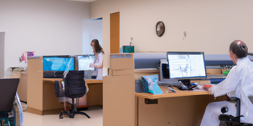 2026 HIPAA amendments mandate encryption, MFA, and 72-hour backup recovery. Learn how new rules impact HIPAA compliant cloud backup requirements.