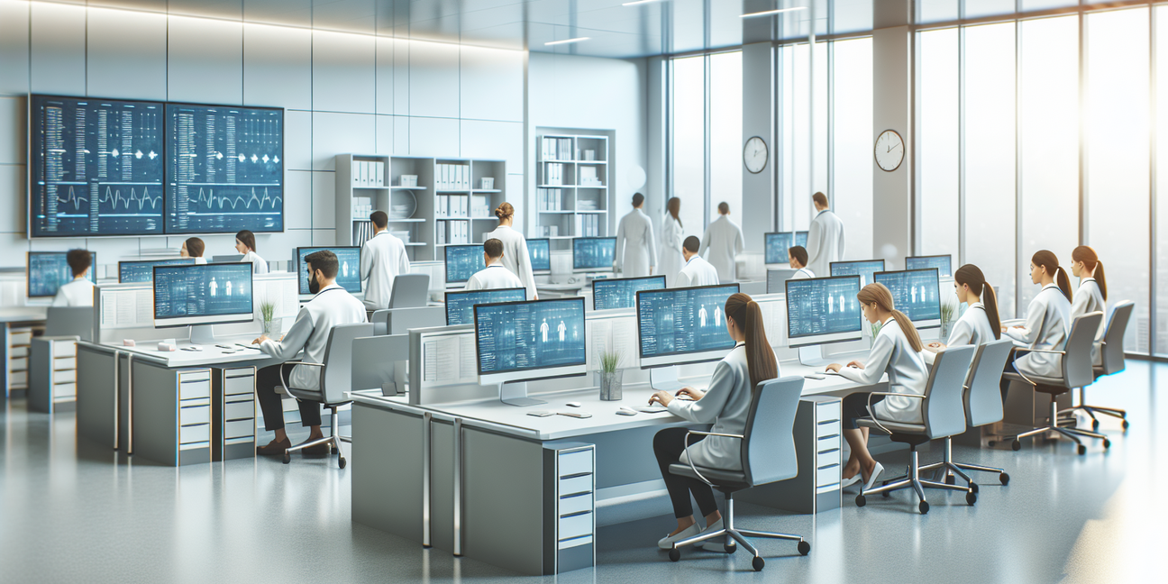 2026 HIPAA Security Rule amendments make MFA, encryption, and cloud backup security mandatory. Learn key compliance requirements for healthcare practices.
