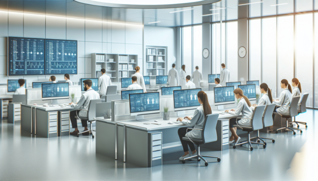 2026 HIPAA Security Rule amendments make MFA, encryption, and cloud backup security mandatory. Learn key compliance requirements for healthcare practices.