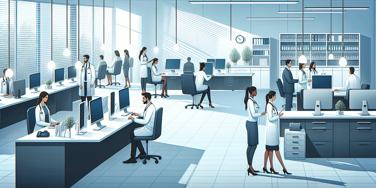 2026 HIPAA Security Rule updates make encryption, MFA, and technical safeguards mandatory. Learn compliance requirements and preparation steps.