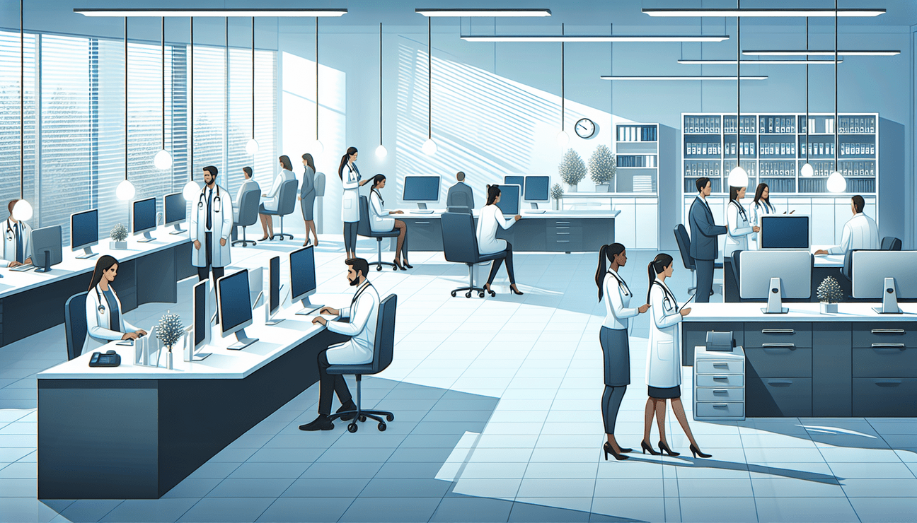 2026 HIPAA Changes: Mandatory Security Rules for Healthcare Featured Image 2026 HIPAA Security Rule updates make encryption, MFA, and technical safeguards mandatory. Learn compliance requirements and preparation steps.