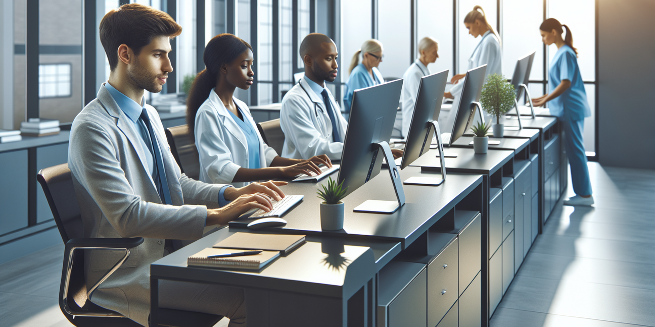 2026 HIPAA changes make cloud backup encryption mandatory. Learn new requirements for 72-hour recovery, MFA, and vendor oversight.