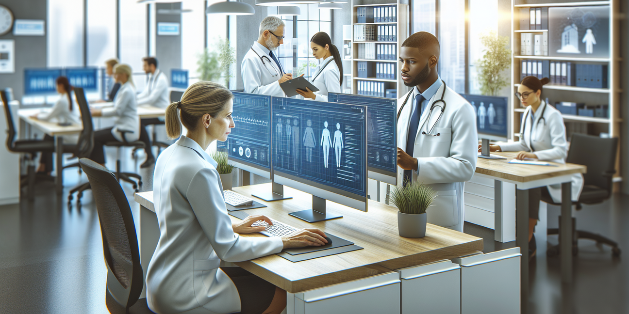 2026 HIPAA changes mandate encryption, MFA, and 72-hour recovery for cloud backup. Learn how new Security Rule requirements affect your practice.